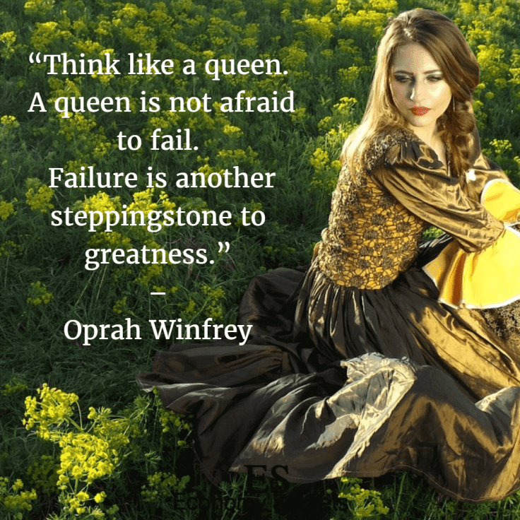 Oprah-Winfrey-Quotes-5