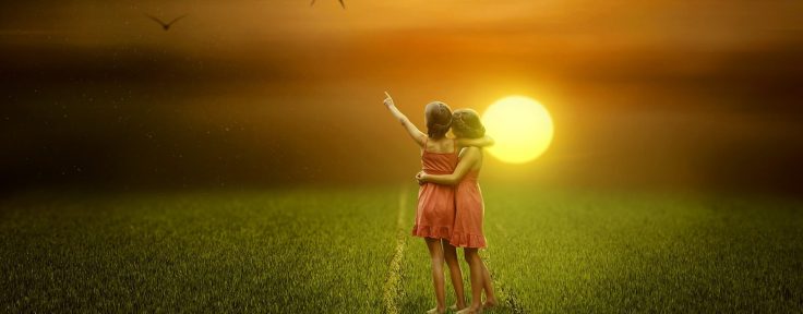 sunset-3099988_1920-e1520888429296