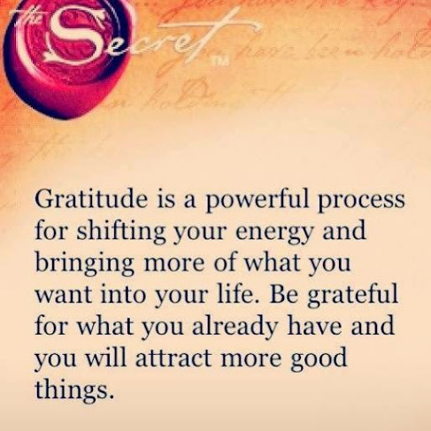 gratitude-quotes